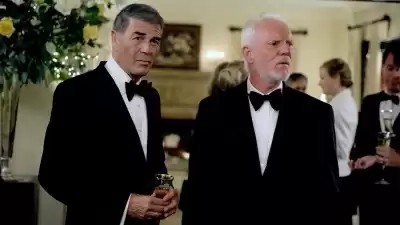 Герои 3 сезон 8 серия «Злодеи» смотреть онлайн!