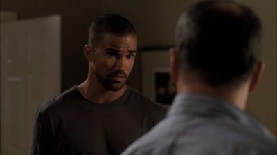 Преступник 1. Crime [s01] (2021). Criminal Minds 1*04 Plain Sight screencaps.. Criminal Minds 1*04 Plain sigh.