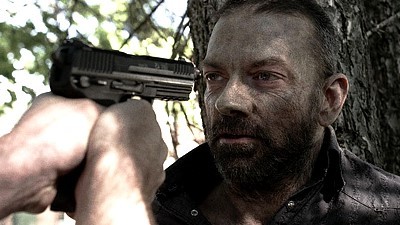 Нация Z 1 сезон 12 серия «Закон Мёрфи» смотреть онлайн!