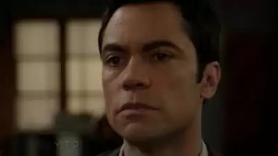 Закон и порядок. Специальный корпус 15 сезон 11 серия